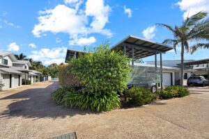 16/654 Esplanade, Urangan, QLD 4655 AUS