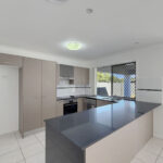 34 Endeavour Way, Eli Waters, QLD 4655 AUS