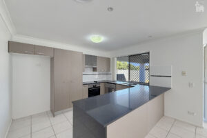 34 Endeavour Way, Eli Waters, QLD 4655 AUS