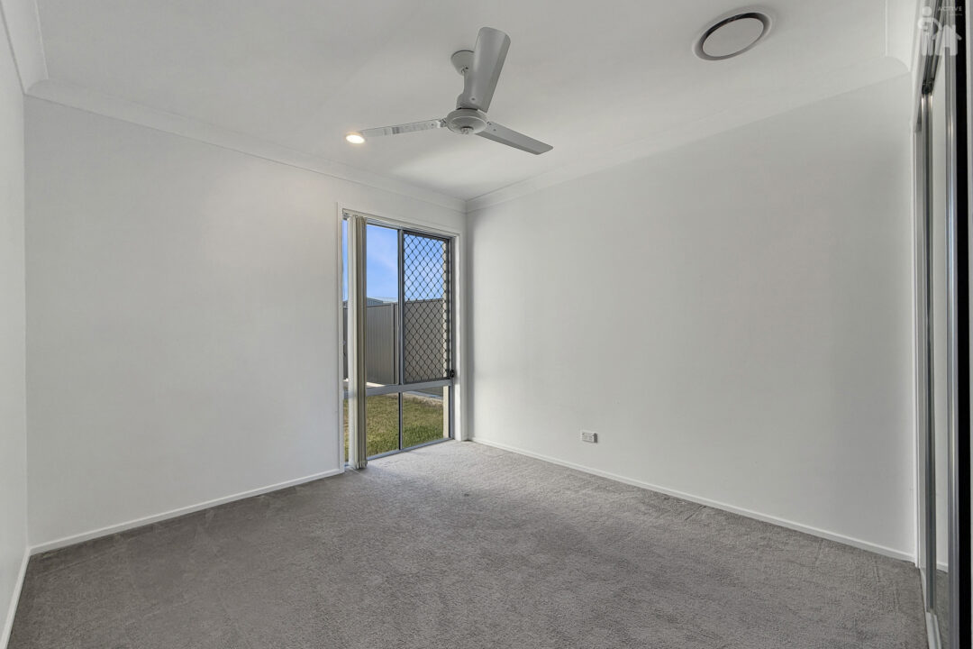 34 Endeavour Way, Eli Waters, QLD 4655 AUS