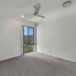 34 Endeavour Way, Eli Waters, QLD 4655 AUS