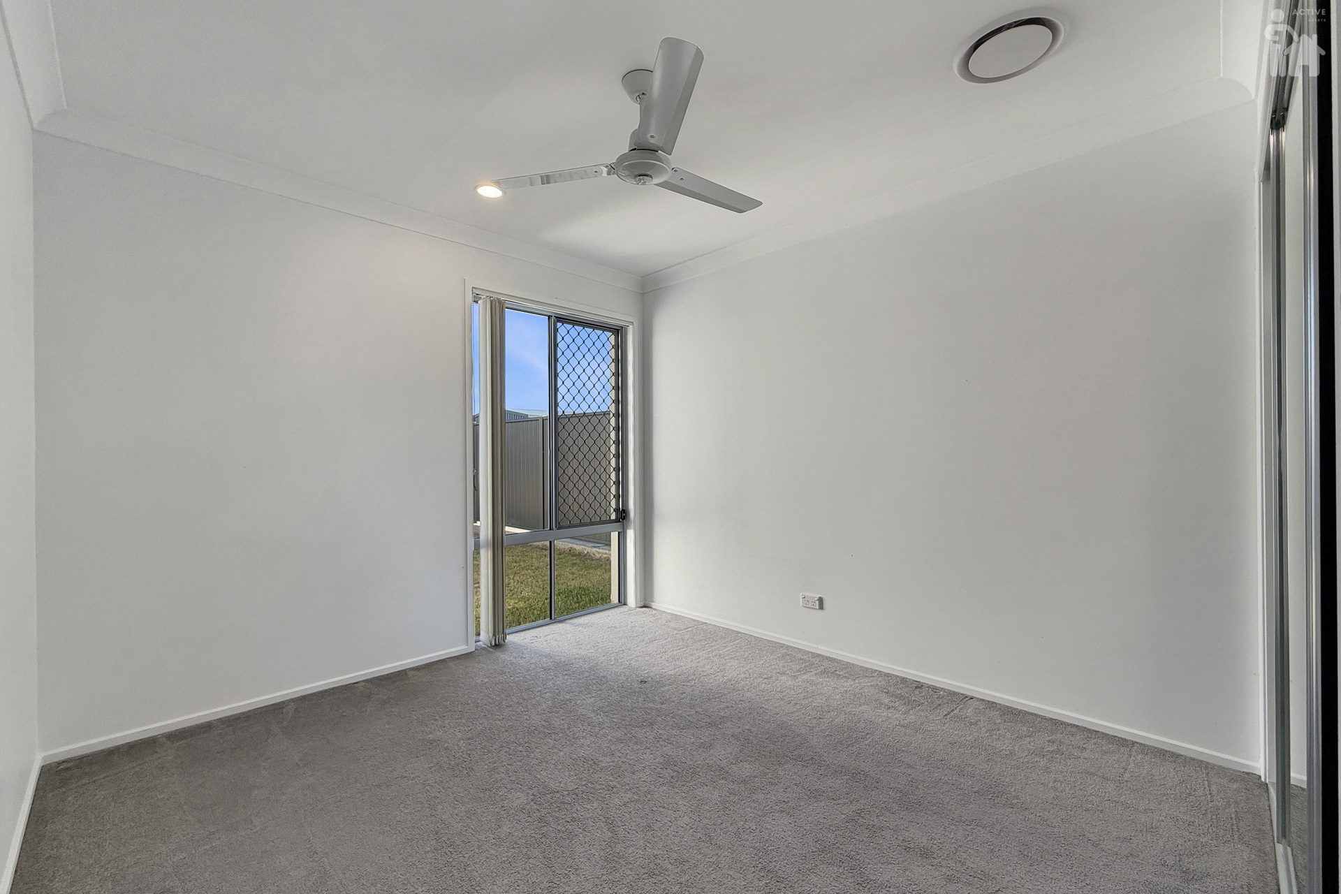34 Endeavour Way, Eli Waters, QLD 4655 AUS