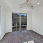 34 Endeavour Way, Eli Waters, QLD 4655 AUS