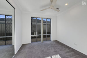 34 Endeavour Way, Eli Waters, QLD 4655 AUS