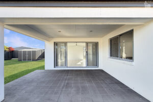 34 Endeavour Way, Eli Waters, QLD 4655 AUS