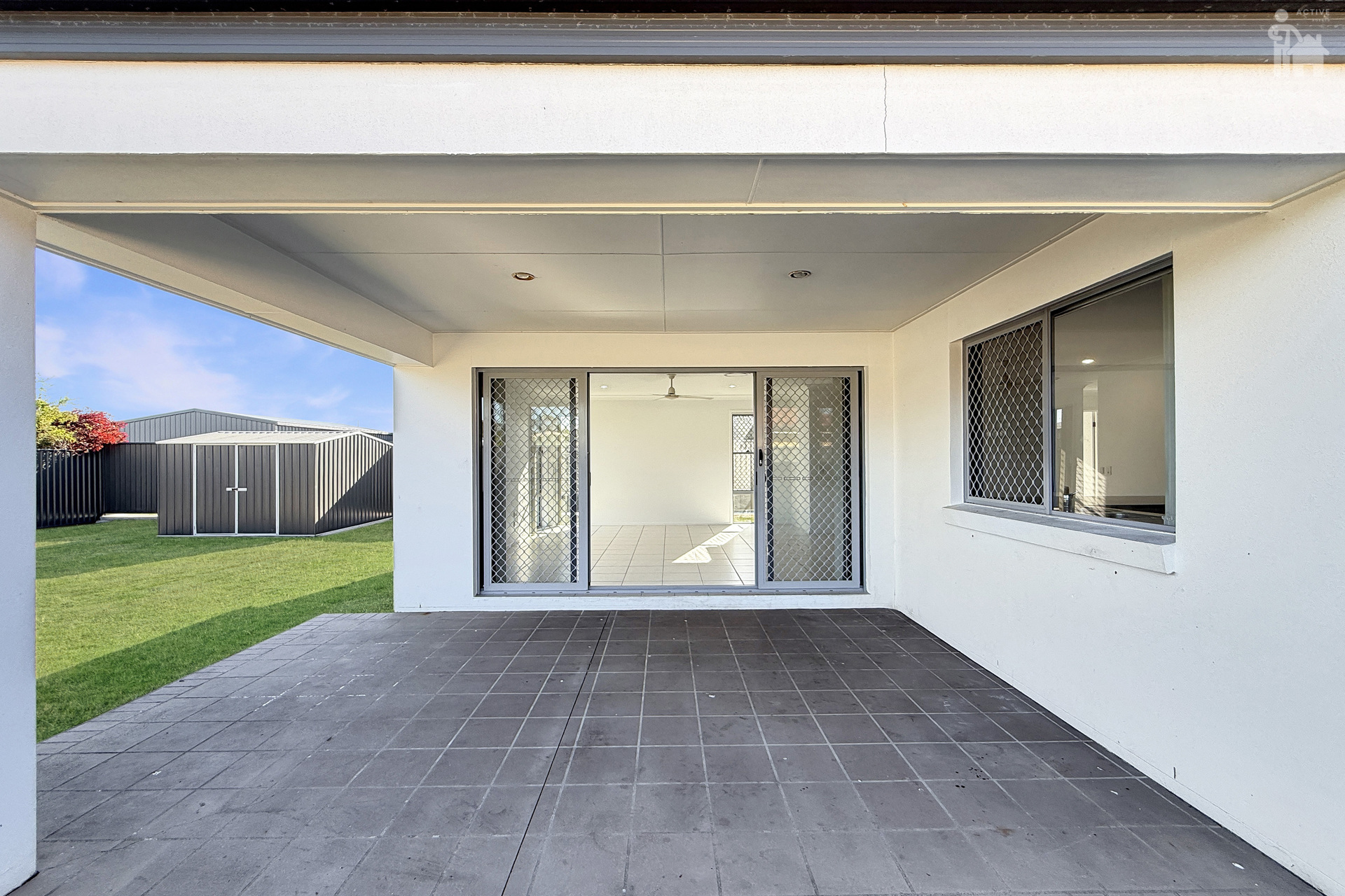 34 Endeavour Way, Eli Waters, QLD 4655 AUS