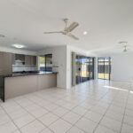 34 Endeavour Way, Eli Waters, QLD 4655 AUS