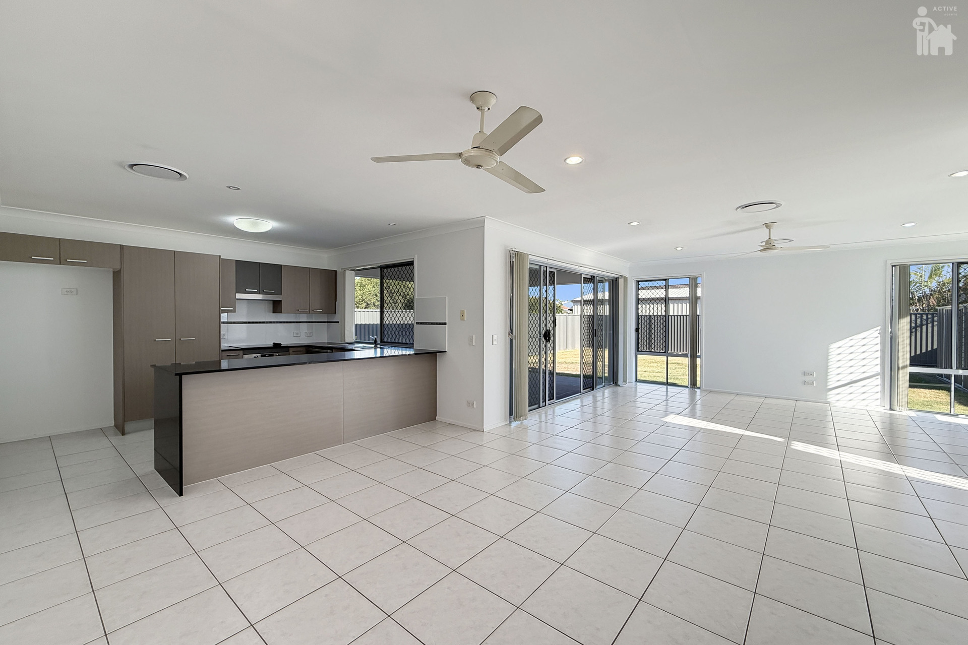 34 Endeavour Way, Eli Waters, QLD 4655 AUS