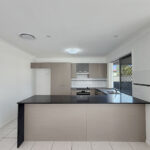 34 Endeavour Way, Eli Waters, QLD 4655 AUS