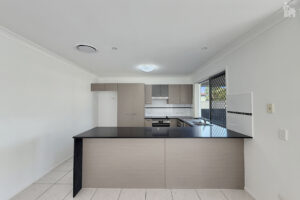 34 Endeavour Way, Eli Waters, QLD 4655 AUS