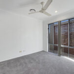 34 Endeavour Way, Eli Waters, QLD 4655 AUS