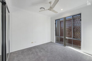34 Endeavour Way, Eli Waters, QLD 4655 AUS