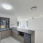 34 Endeavour Way, Eli Waters, QLD 4655 AUS