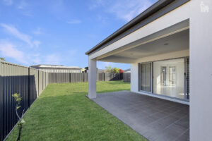 34 Endeavour Way, Eli Waters, QLD 4655 AUS