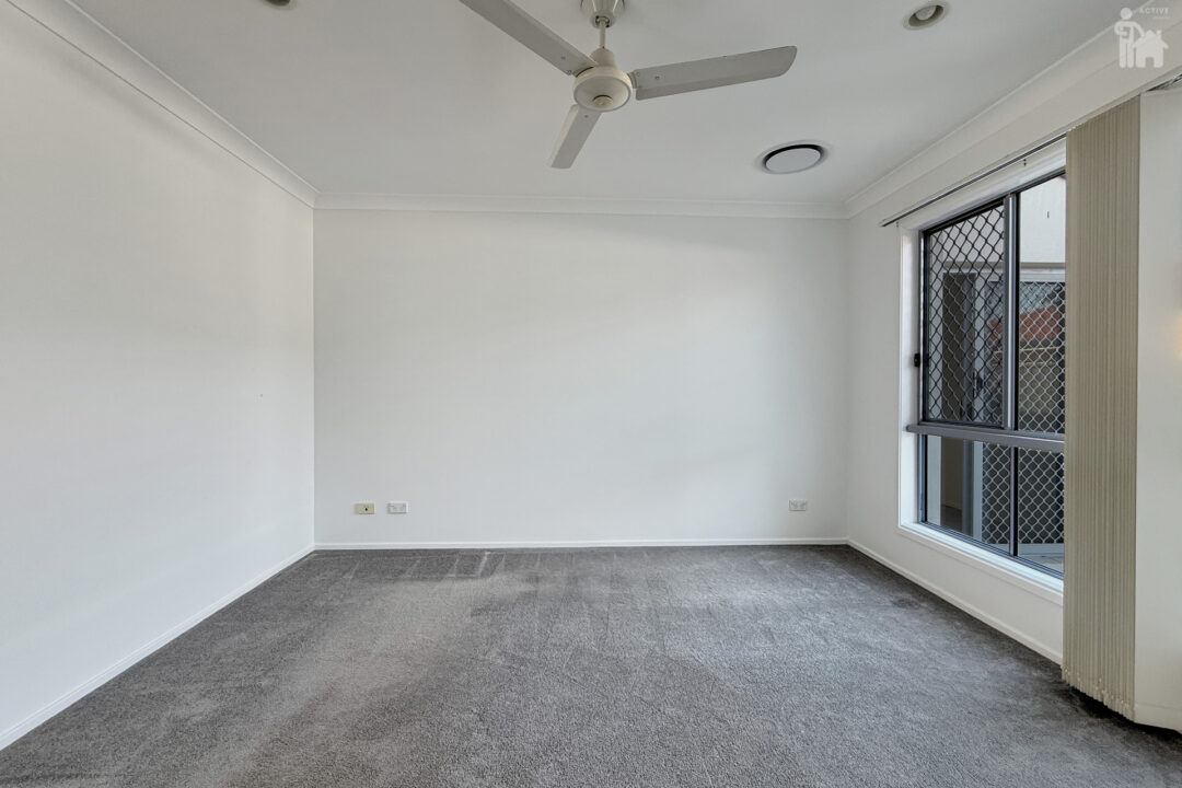 34 Endeavour Way, Eli Waters, QLD 4655 AUS