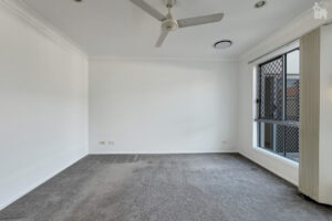 34 Endeavour Way, Eli Waters, QLD 4655 AUS