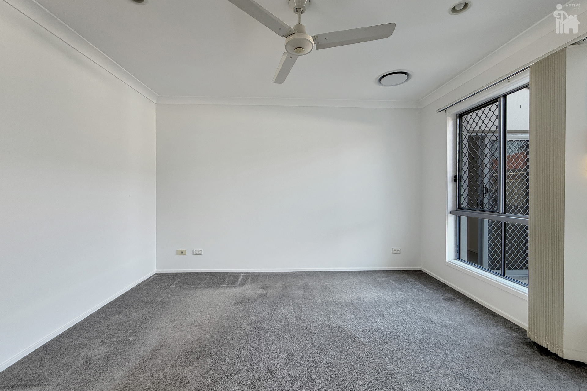 34 Endeavour Way, Eli Waters, QLD 4655 AUS
