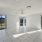 34 Endeavour Way, Eli Waters, QLD 4655 AUS