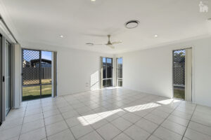 34 Endeavour Way, Eli Waters, QLD 4655 AUS