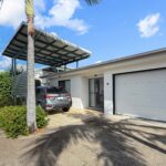 16/654 Esplanade, Urangan, QLD 4655