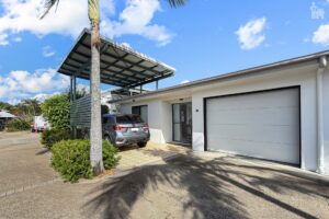 16/654 Esplanade, Urangan, QLD 4655 AUS