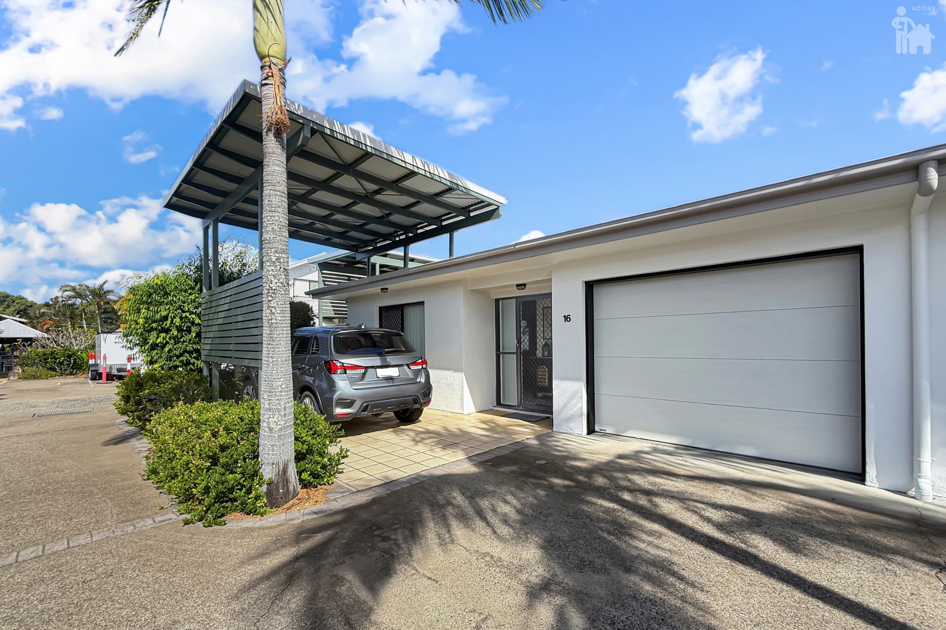 16/654 Esplanade, Urangan, QLD 4655 AUS