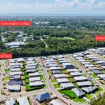 10 Cudgerie Street, Wondunna, QLD 4655 AUS