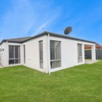 34 Endeavour Way, Eli Waters, QLD 4655 AUS