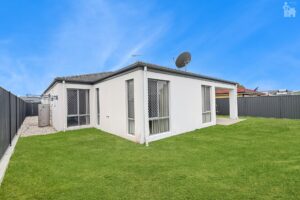34 Endeavour Way, Eli Waters, QLD 4655 AUS