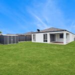 34 Endeavour Way, Eli Waters, QLD 4655 AUS