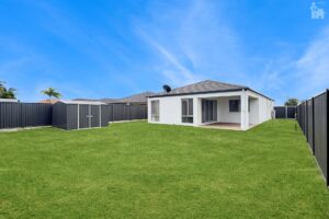 34 Endeavour Way, Eli Waters, QLD 4655 AUS