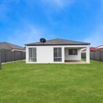 34 Endeavour Way, Eli Waters, QLD 4655 AUS