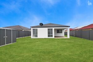 34 Endeavour Way, Eli Waters, QLD 4655 AUS