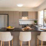34 Endeavour Way, Eli Waters, QLD 4655 AUS