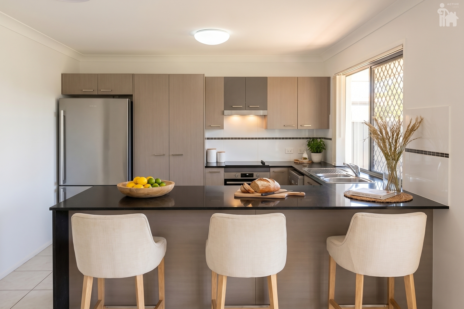 34 Endeavour Way, Eli Waters, QLD 4655 AUS