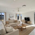 34 Endeavour Way, Eli Waters, QLD 4655 AUS
