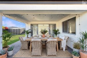 34 Endeavour Way, Eli Waters, QLD 4655 AUS