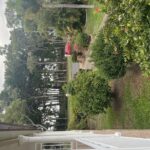 10/372 The Esplanade, Scarness, QLD 4655