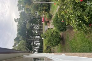 10/372 The Esplanade, Scarness, QLD 4655 AUS