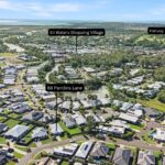 68 Pantlins Lane, Urraween, QLD 4655 AUS