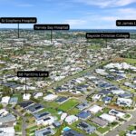 68 Pantlins Lane, Urraween, QLD 4655 AUS