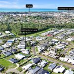 68 Pantlins Lane, Urraween, QLD 4655 AUS