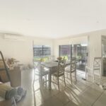 23 Bounty Circuit, Eli Waters, QLD 4655 AUS