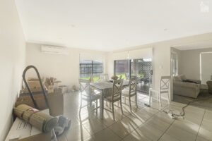23 Bounty Circuit, Eli Waters, QLD 4655 AUS