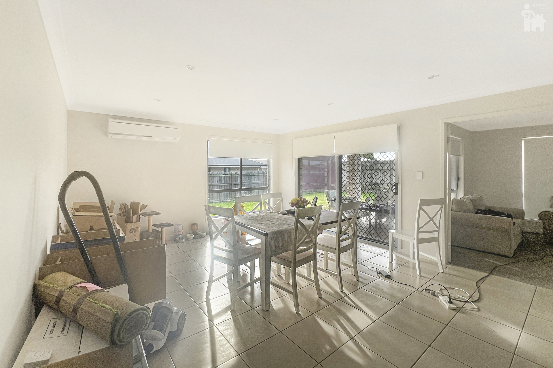 23 Bounty Circuit, Eli Waters, QLD 4655 AUS