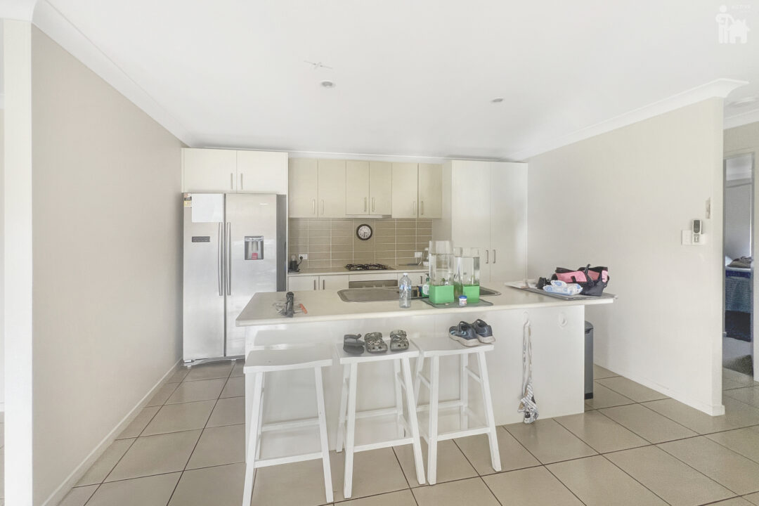 23 Bounty Circuit, Eli Waters, QLD 4655 AUS