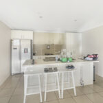 23 Bounty Circuit, Eli Waters, QLD 4655 AUS