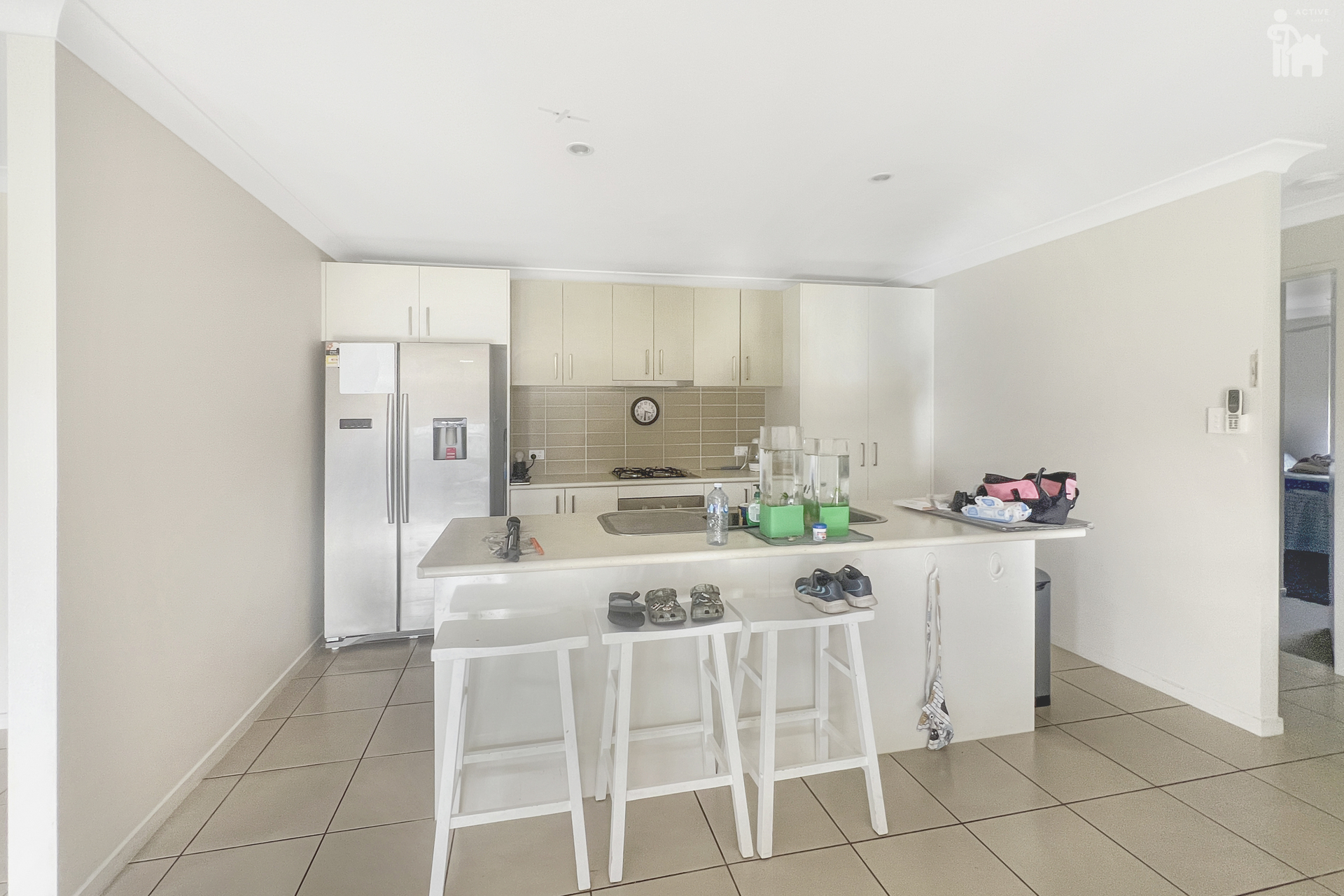 23 Bounty Circuit, Eli Waters, QLD 4655 AUS