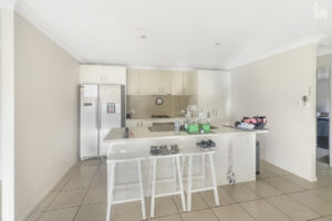 23 Bounty Circuit, Eli Waters, QLD 4655 AUS