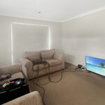 23 Bounty Circuit, Eli Waters, QLD 4655 AUS